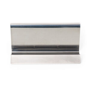 Porta Celular Inox 14052