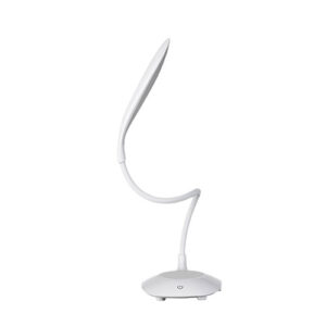 Luminária Led Articulável com Indução 14593