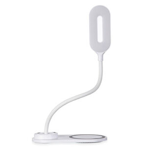 Luminária Led Articulável com Indução 14594