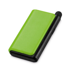 Suporte para Celular SP37400