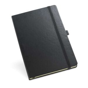 Caderno Capa Dura SP93491