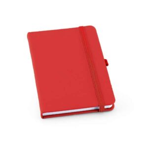 Caderno Capa Dura SP93493