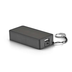 Power Bank SP97377