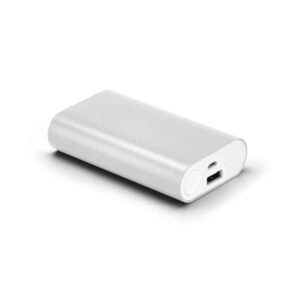 Power Bank SP97378