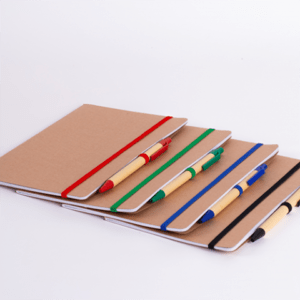 Caderno AI-CAD005