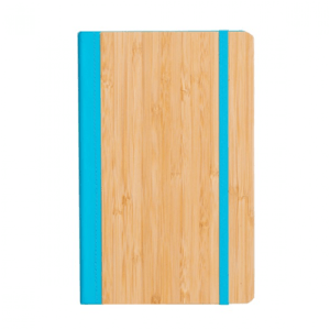 Caderno AI-CAD007