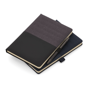 Caderno AI-CAD270