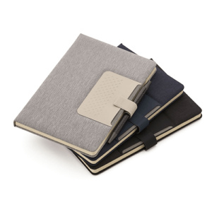 Caderno AI-CAD280
