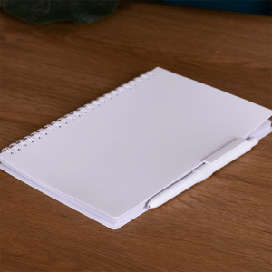 Caderno AI-CAD360