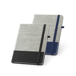 Caderno Capa Dura SP93268