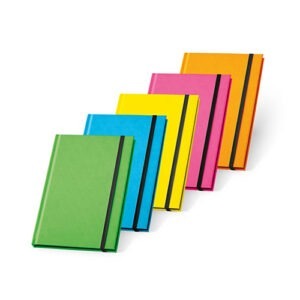 Caderno Capa Dura SP93269