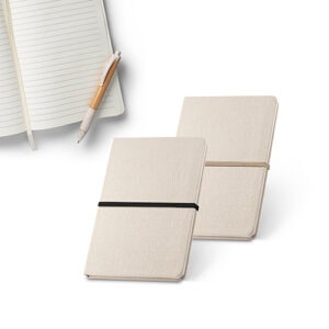 Caderno Capa Dura SP93270