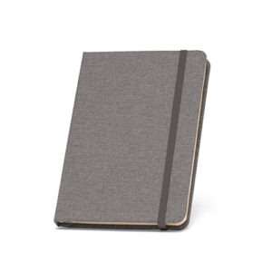 Caderno A5 SP93276