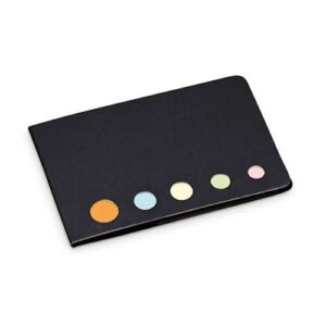 Caderno SP93421