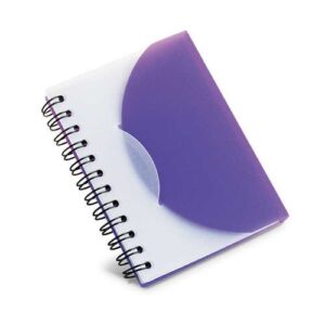 Caderno SP93476