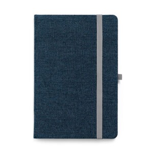 Caderno Capa Dura SP93594