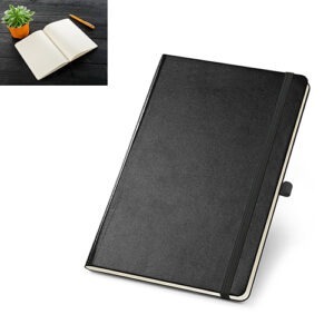 Caderno Capa Dura SP93595