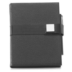 Caderno SP93598