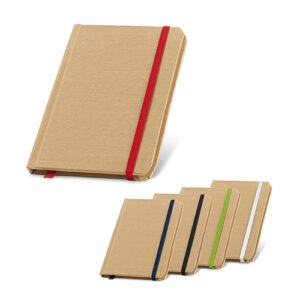 Caderno SP93709