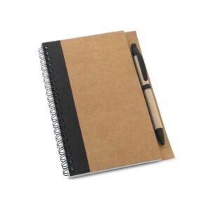 Caderno Capa Dura SP93715
