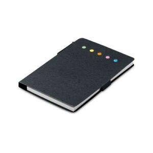 Caderno SP93791