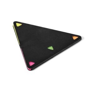 Caderno SP93794