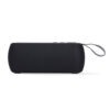 Caixa de Som Bluetooth 02069