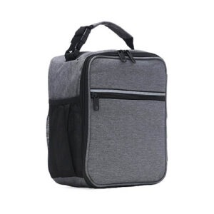 Bolsa Térmica 6 Litros 04465