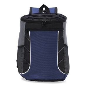 Bolsa Térmica 18 litros 04739