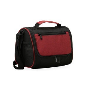 Bolsa Térmica 7 Litros 04846