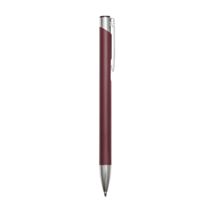 Caneta Metal 05088