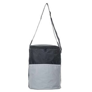 Bolsa Térmica 25 litros 13209