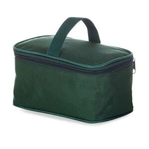 Bolsa Térmica 2,6 Litros 1328P