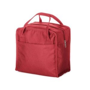 Bolsa Térmica 7 Litros 1329