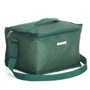 Bolsa Térmica 8 Litros 1330P