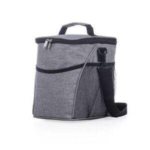 Bolsa Térmica 12 Litros 13713