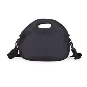 Bolsa Térmica 5 Litros 13800