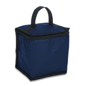 Bolsa Térmica 4 Litros 14310