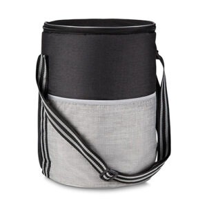 Bolsa Térmica 25 Litros 14616
