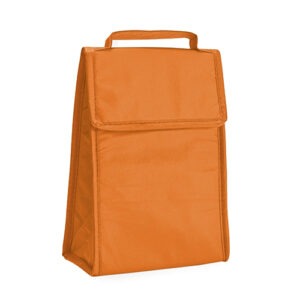 Bolsa Térmica Dobrável 5L 14776