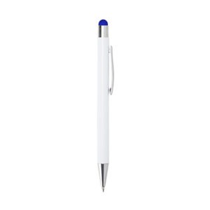 Caneta Metal Touch 14857