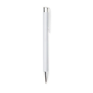 Caneta Metal 14858