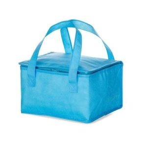 Bolsa Térmica 10 Litros 18523