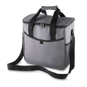 Bolsa Térmica AI-BT303
