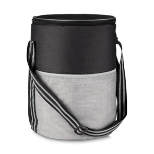 Bolsa Térmica AI-BT305
