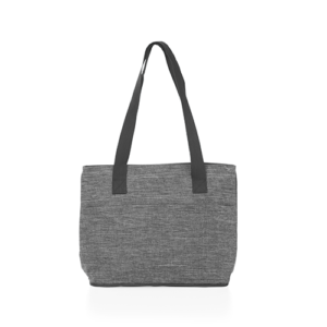 Bolsa Térmica AI-BT307