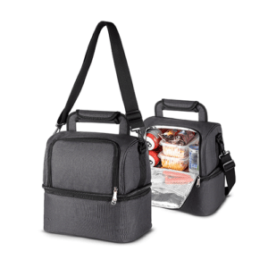 Bolsa Térmica AI-BT310