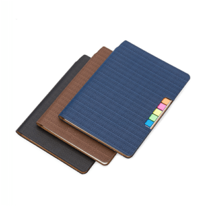 Caderno de Anotações AI-CAD100