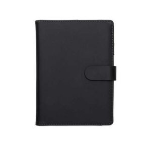 Caderno de Anotações Tipo Fichário AI-CAD200