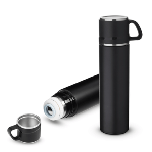 Garrafa Térmica AI-GA9050